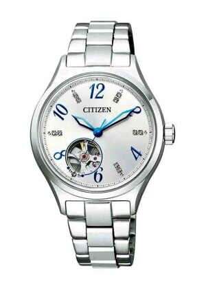 Đồng hồ nữ Citizen PC1000