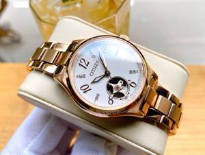 Đồng hồ nữ Citizen PC1002