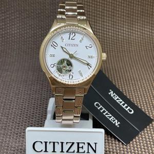 Đồng hồ nữ Citizen PC1002