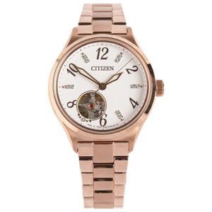 Đồng hồ nữ Citizen PC1002
