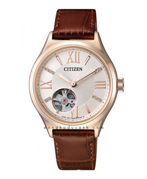 Đồng hồ nữ Citizen PC1003-07A