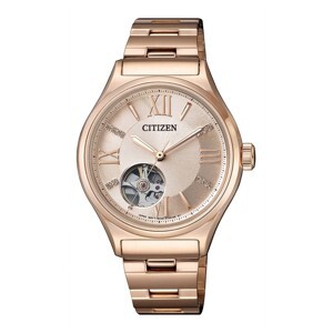 Đồng hồ nữ Citizen PC1003-58X