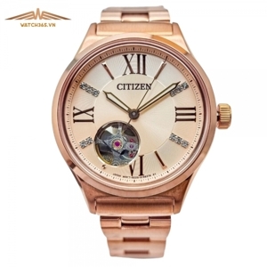 Đồng hồ nữ Citizen PC1003-58X