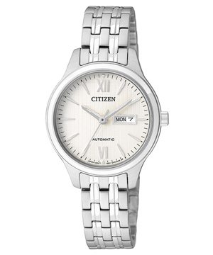 Đồng hồ nữ Citizen PD7130