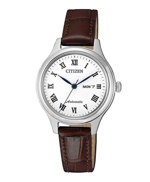 Đồng hồ nữ Citizen PD7131-16A