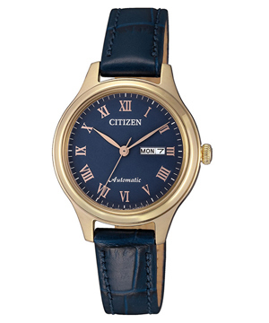 Đồng hồ nữ Citizen PD7133