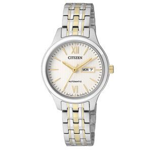 Đồng hồ nữ Citizen PD7134-51A