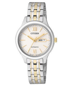 Đồng hồ nữ Citizen PD7134-51A