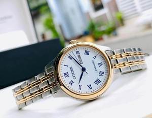 Đồng hồ nữ Citizen PD7136-80A