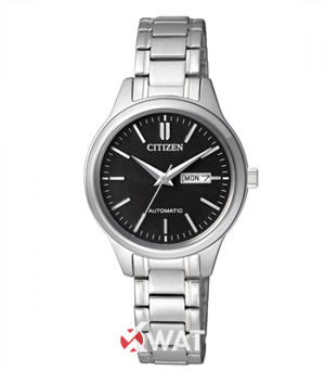 Đồng hồ nữ Citizen PD7140-58A