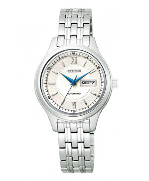 Đồng hồ nữ Citizen PD7151