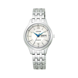 Đồng hồ nữ Citizen PD7151