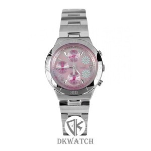 Đồng hồ nữ Citizen Wica FA1007-57W