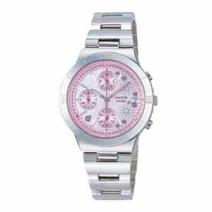 Đồng hồ nữ Citizen Wica FA1007-57W