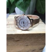 Đồng hồ nữ Citizen Wicca KP3-465-13