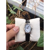 Đồng hồ nữ Citizen E031-S022495