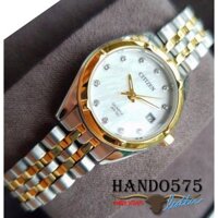 ĐỒNG HỒ- NỮ- CITIZEN EU6054-58D