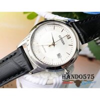 ĐỒNG HỒ- NỮ- CITIZEN FE1086-04A