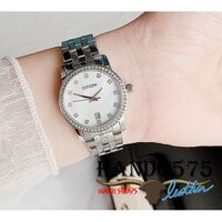 ĐỒNG HỒ- NỮ- CITIZEN EU6030-56D