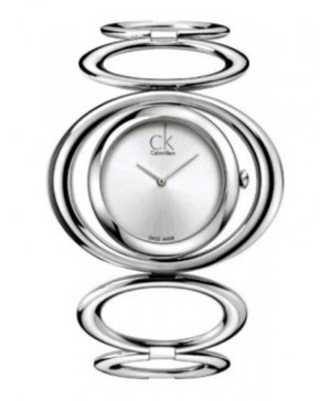 Đồng hồ nữ CK K1P23120