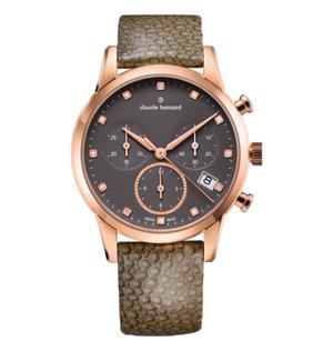 Đồng hồ nữ Claude Bernard 10231.37R.TAPR1