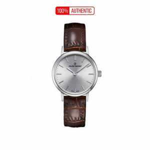 Đồng hồ nữ Claude Bernard 20215 3 AIN (20215.3.AIN)