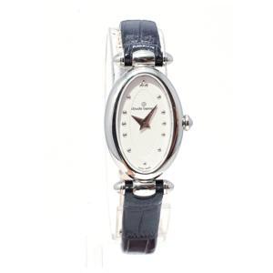 Đồng hồ nữ Claude Bernard 20210.3.AIN