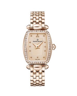 Đồng hồ nữ Claude Bernard 20211.37RPM.BEIR