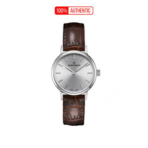 Đồng hồ nữ Claude Bernard 20215 3 AIN (20215.3.AIN)