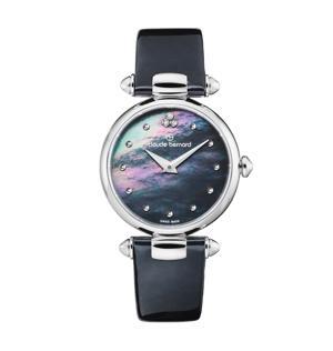 Đồng hồ nữ Claude Bernard 20501.3.NANDN