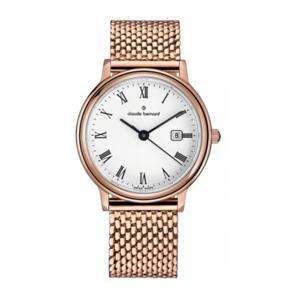 Đồng hồ nữ Claude Bernard 54005.37RM.BR (54005 37RM BR)