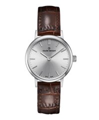 Đồng hồ nữ Claude Bernard Classic 20215.3.AIN