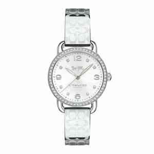 Đồng hồ nữ Coach 14502765