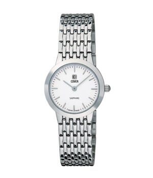 Đồng hồ nữ Cover CO125.02