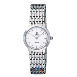 Đồng hồ nữ Cover CO125.02