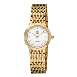 Đồng hồ nữ Cover CO125.07