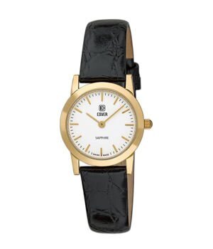 Đồng hồ nữ Cover CO125.15