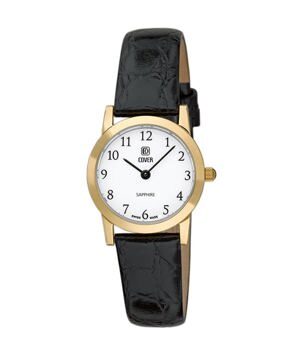 Đồng hồ nữ Cover CO125.18