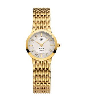 Đồng hồ nữ Cover CO125.23