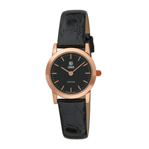 Đồng hồ nữ Cover CO125.30