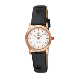 Đồng hồ nữ Cover CO125.31