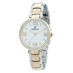 Đồng hồ nữ Daniel Klein DK.1.12286.4