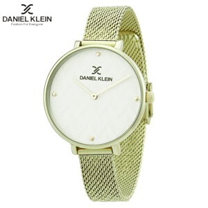 Đồng hồ nữ Daniel Klein DK.1.12256.1
