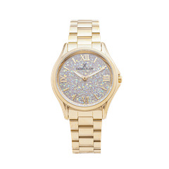 Đồng hồ nữ Daniel Klein DK.1.12528.2