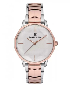 Đồng hồ nữ Daniel Klein DK.1.12555.5