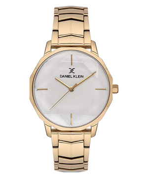 Đồng hồ nữ Daniel Klein DK.1.12555.2