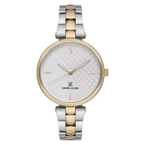 Đồng hồ nữ Daniel Klein DK.1.12556.5