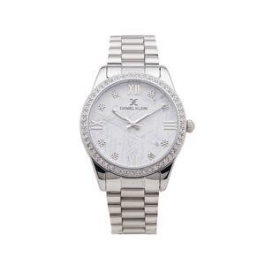 Đồng hồ nữ Daniel Klein DK.1.12541.1