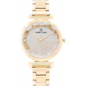 Đồng hồ nữ Daniel Klein DK.1.12536.3