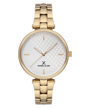Đồng hồ nữ Daniel Klein DK.1.12556.4